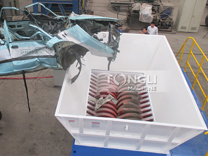 15237615671142.jpg 1.jpg