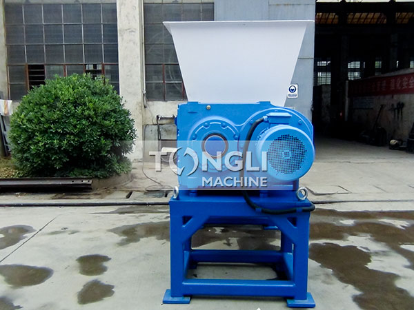 15242822976273.jpg 3.jpg