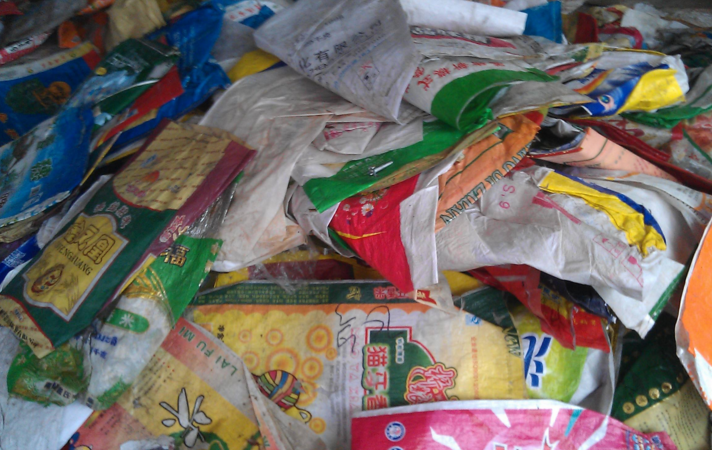 15248090532764.png 1.png