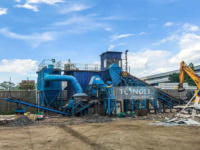 15251453901337.jpg 15251453901337.jpg