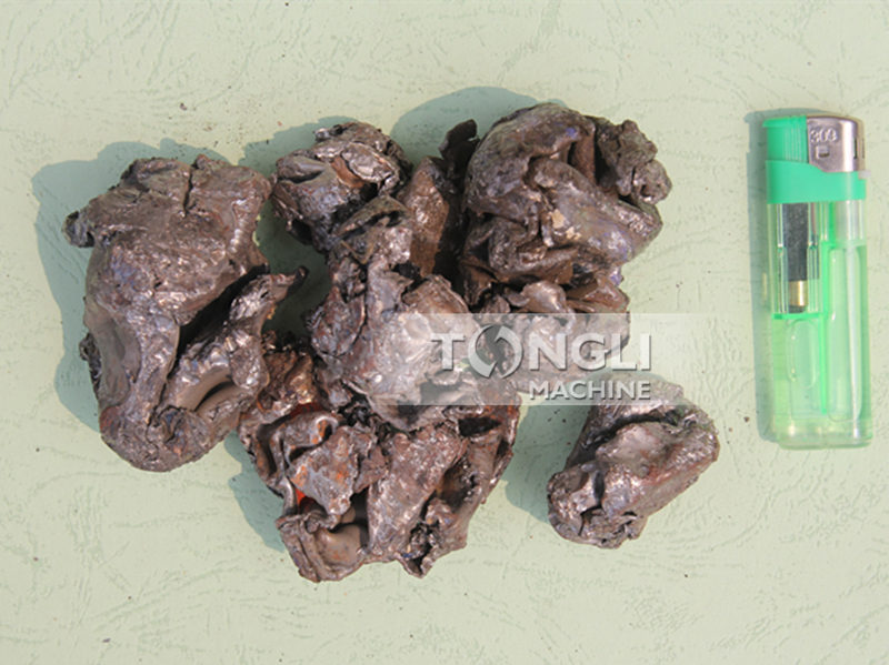 15251454183572.jpg 15251454183572.jpg