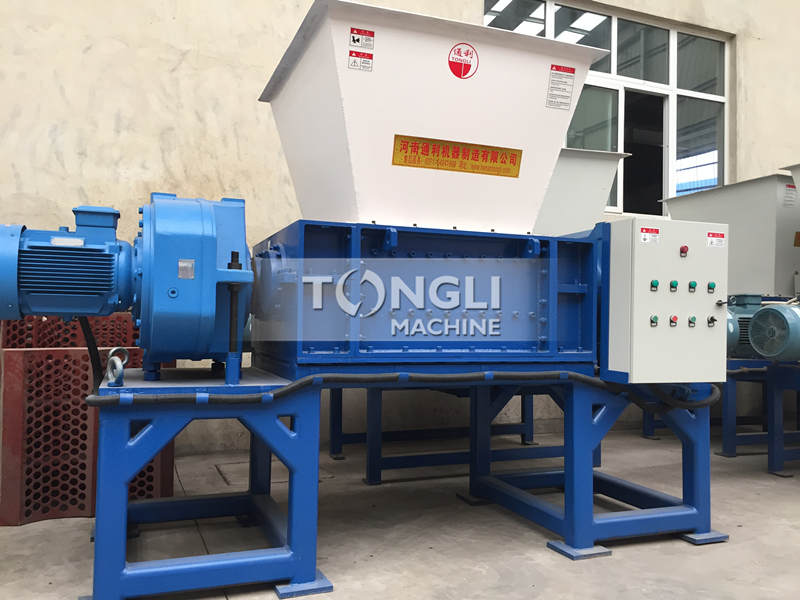 15254052846355.jpg 16.jpg