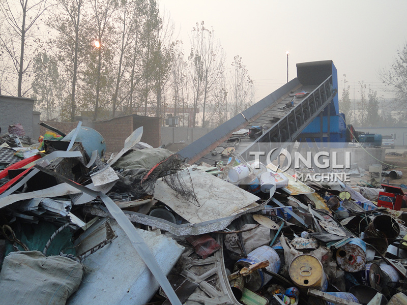 15254922659392.jpg 1.jpg