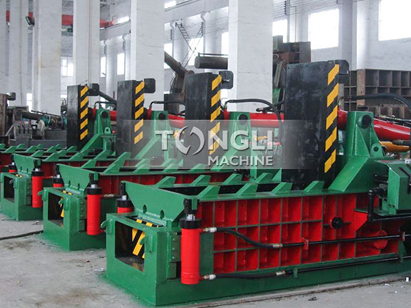 15260955056590.jpg 19.jpg