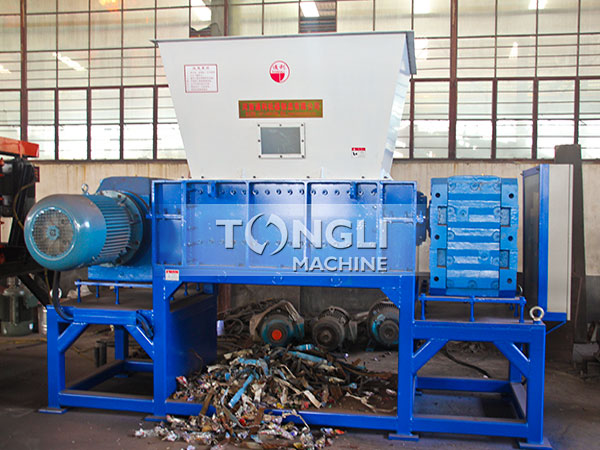 15262699908185.jpg 15220500123648.jpg