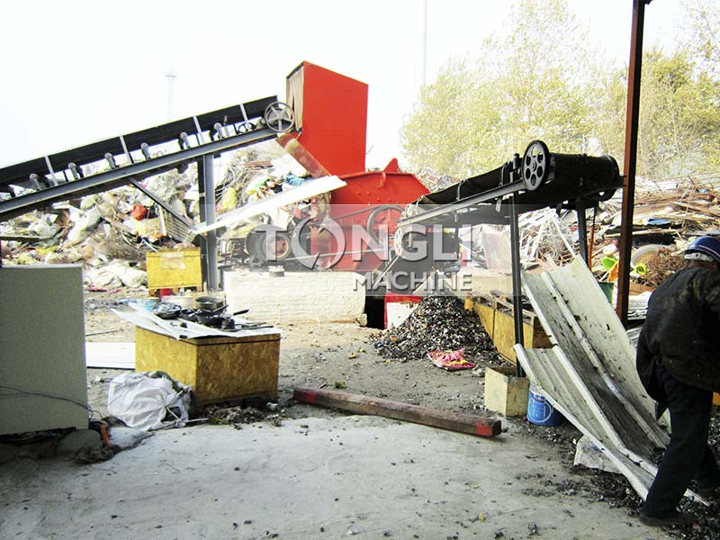 15264431225996.jpg 15259429725680.jpg