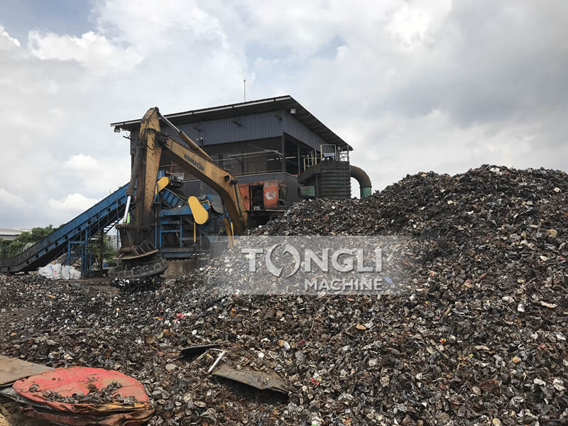 15274788757163.jpg 11_副本.jpg