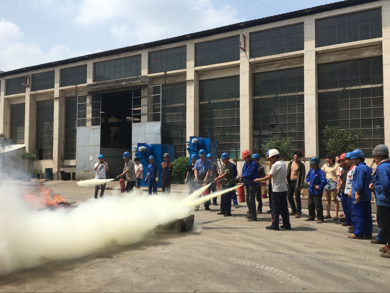 15327496453009.jpg 15327496453009.jpg