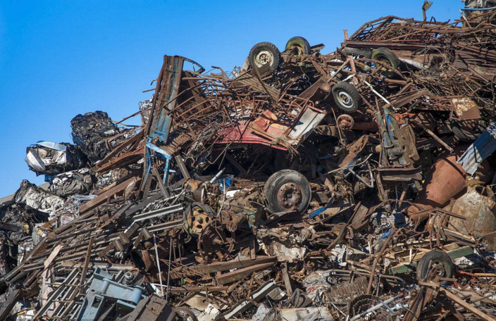 15372412773652.png 圖片2.png