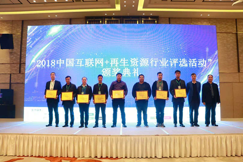 15444981196587.jpg 15444981196587.jpg