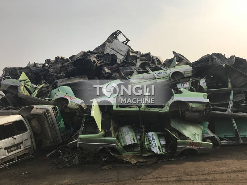 15828597819267.jpg 1 (2).jpg