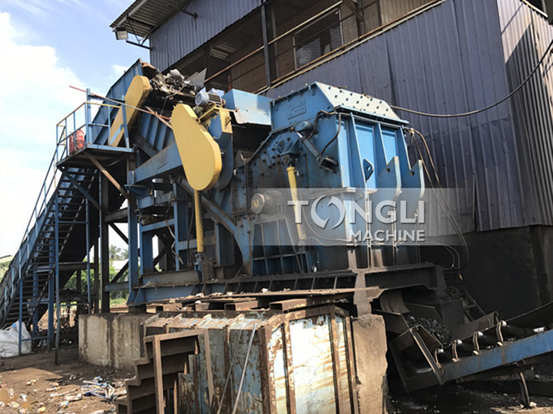 15828598019485.jpg 141721rd72d0y24c226f28.jpg