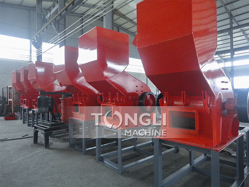 16164013784151.jpg 15217068781956.jpg