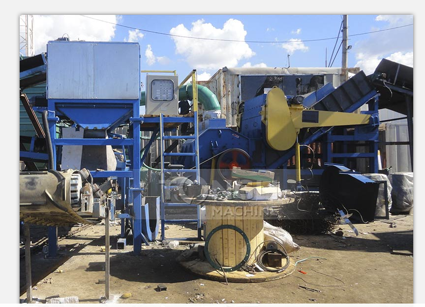 16170070818174.png 1614.png