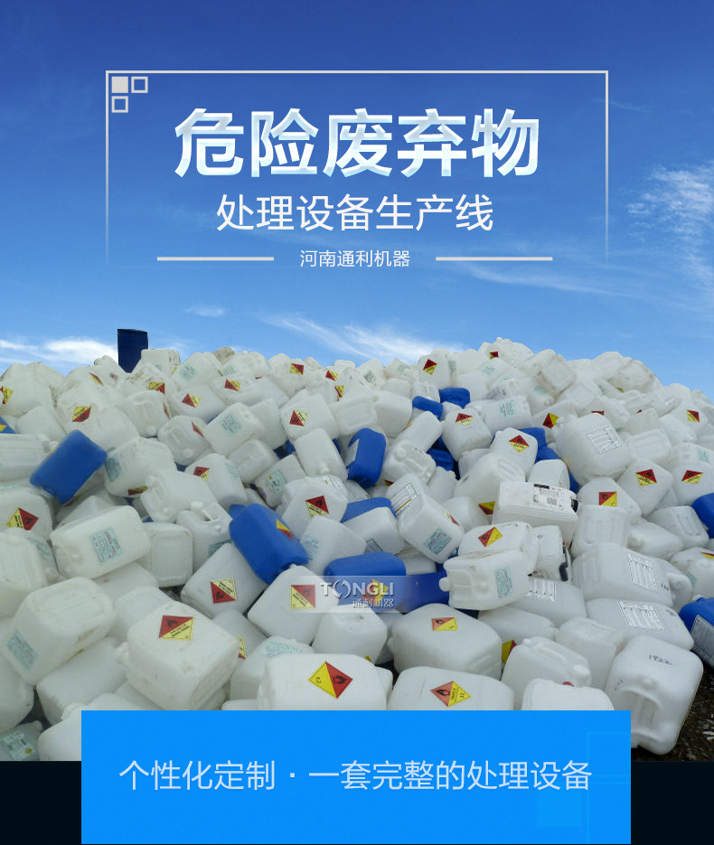 16212165602471.jpg web_01.jpg