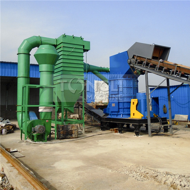 16297104526070.jpg 汽車銅鋁處理機(jī)8.jpg