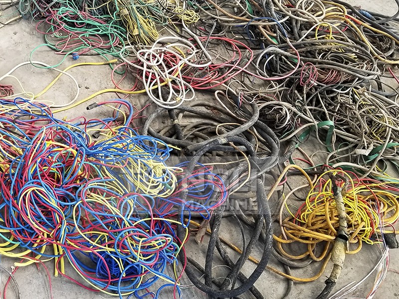 16303092581353.jpg 銅米機-17.jpg