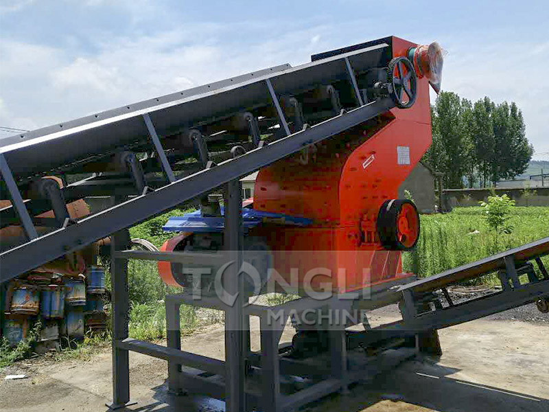 16306617229042.jpg 8010-11.jpg