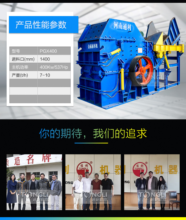 16342862036137.jpg PGX400_05.jpg