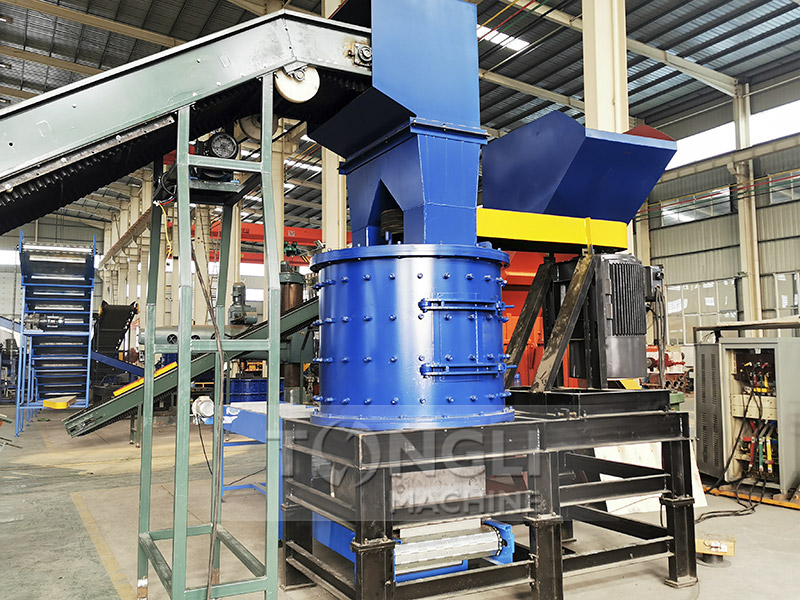 16645021276941.jpg 1250-9.jpg