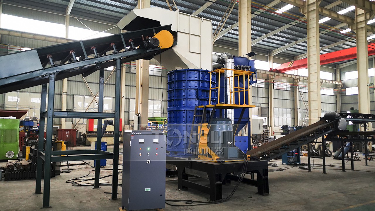 16775655812861.jpg 16775655812861.jpg