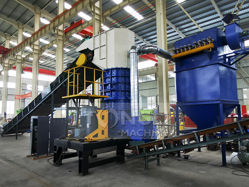 17091958639836.jpg 2012-9.jpg