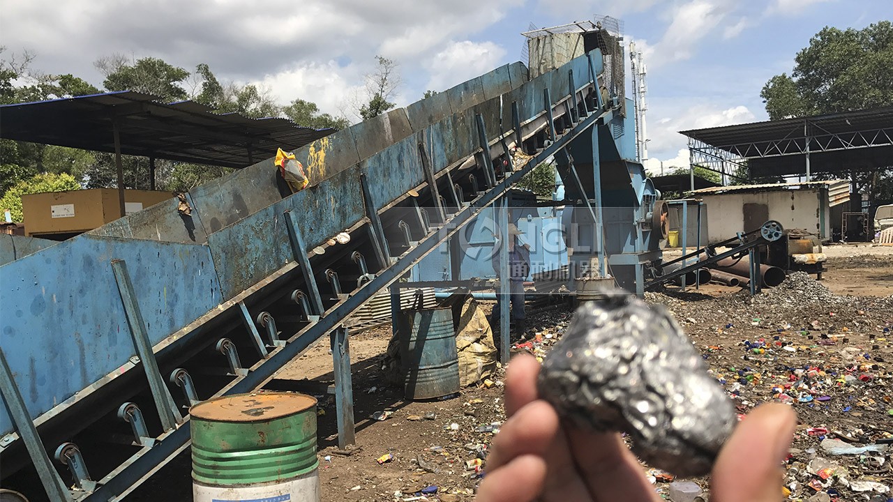 17116951669935.jpg 17116951669935.jpg