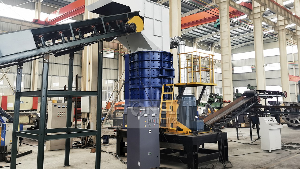 17144583007420.jpg 17144583007420.jpg