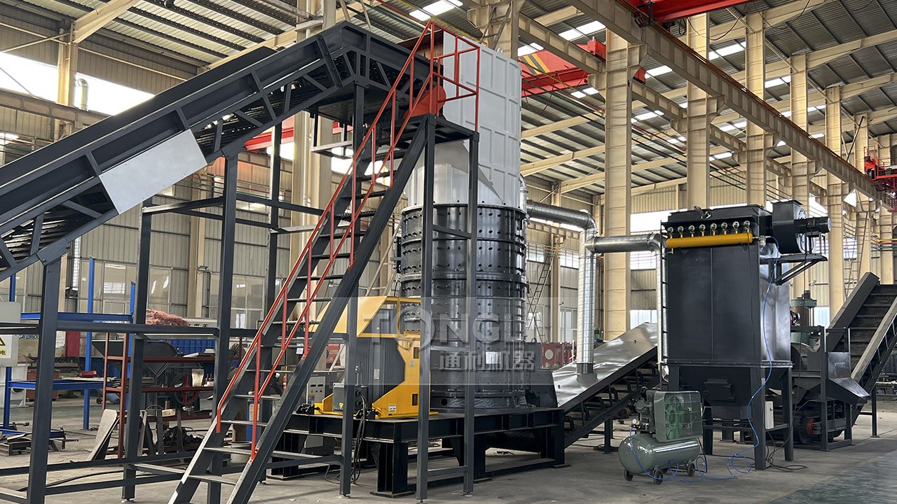 17459974459427.jpg 17459974459427.jpg