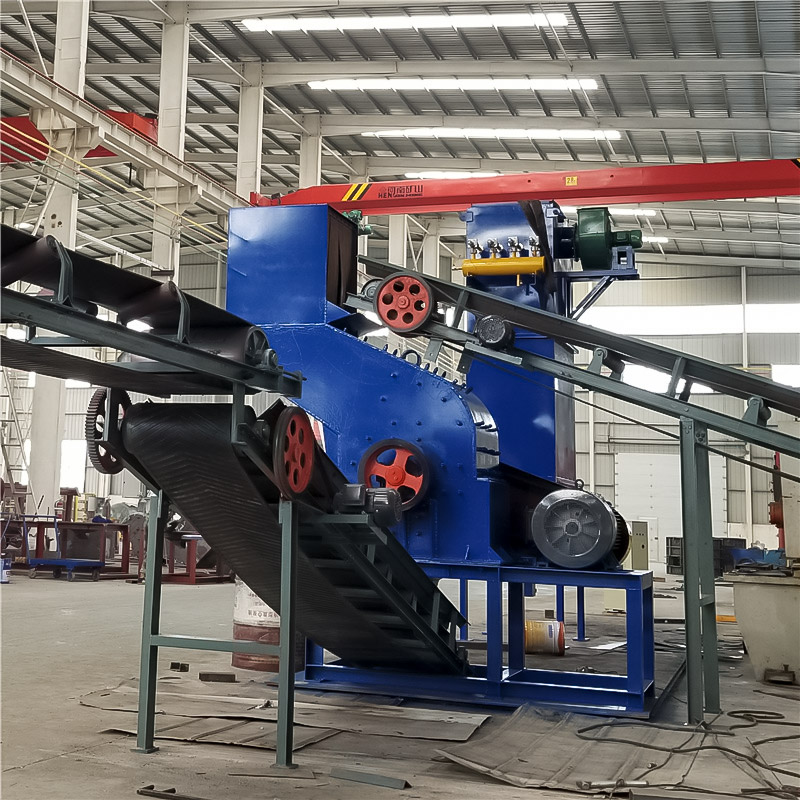 17485870822348.jpg 17485870822348.jpg